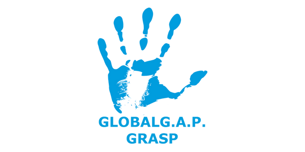 certificazione-global-gap-grasp-rosito-frutta