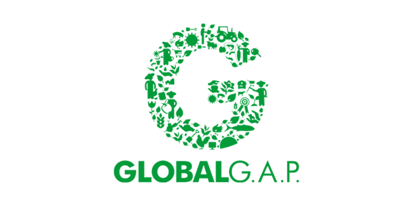 certificazione-globalgap-rosito-frutta